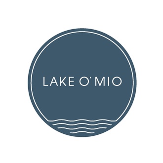 Lake o' Mio
