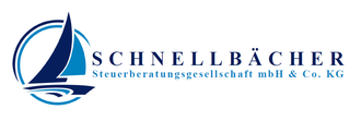 Schnellbächer Steuerberatungsgesellschaft mbH & Co.KG