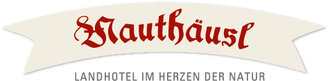 Landhotel Mauthäusl