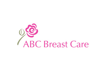 ABC Breast Care GmbH
