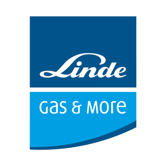 Linde GmbH, Geschäftsbereich Linde Gas Deutschland