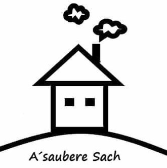 A' saubere Sach Ihre Haushaltshilfe im Chiemgau