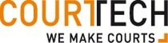 CT Management GmbH