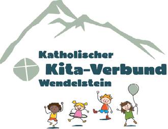 Kath. Kita-Verbund Wendelstein