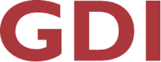 GDI Intralogistics GmbH
