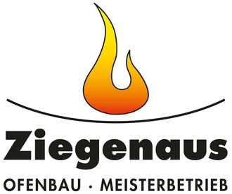 Ziegenaus Ofenbau