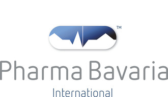 Pharma Bavaria International GmbH