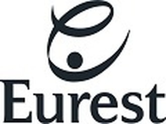 Eurest Restaurationsbetriebsgesellschaft m.b.H.