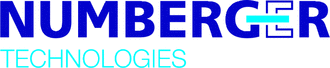Numberger GmbH
