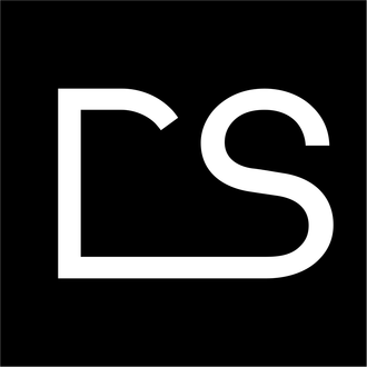 DATENschreinerei GmbH