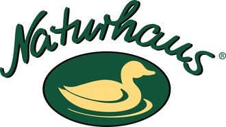 NATURHAUS Naturfarben GmbH