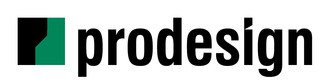 PRO DESIGN Electronic GmbH