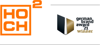 HOCH ZWEI GmbH