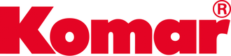 Komar Products GmbH & Co. KG