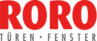 RORO Türen + Fenster GmbH