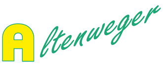 Schreinerei Altenweger KG