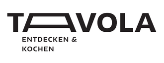 Tavola GmbH