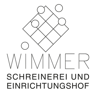 Alfons Wimmer Innenausbau GmbH