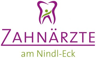 Zahnärzte am Nindl-Eck