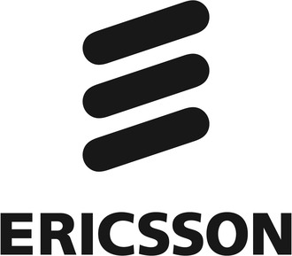 Ericsson Antenna Technology Germany GmbH