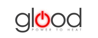 Glood GmbH