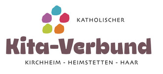 Kath. Kita-Verbund Kirchheim-Heimstetten-Haar