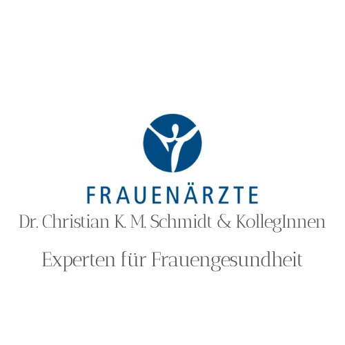 MVZ Frauenärzte Alte Saline Bad Reichenhall
