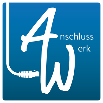 AnschlussWerk GmbH