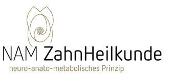 Praxis Dr. Fritsch & Kollegen