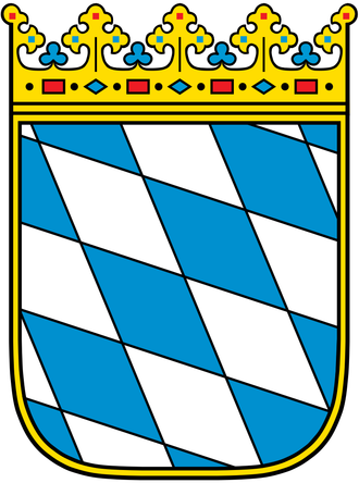 Justizvollzugsanstalt Bernau
