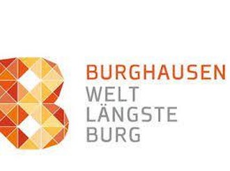 Stadt Burghausen