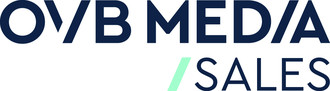 OVB Media Sales