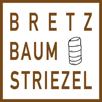 Bretz Baumstriezel