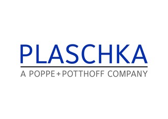 Plaschka GmbH & Co. KG
