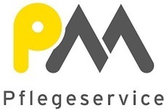 Pflegeservice Murner, Nadine Heim-Retzer & Maik Rollfing GbR