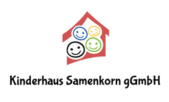 Kinderhaus Samenkorn gGmbH