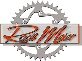 Radl Meier