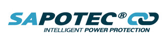 Sapotec GmbH