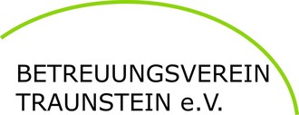 Betreuungsverein Traunstein e.V