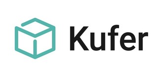 Kufer Software GmbH
