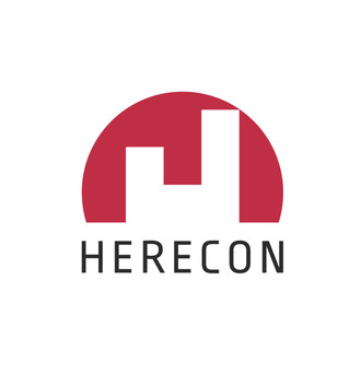 Herecon Projekt GmbH