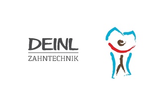 Zahntechnik Deinl