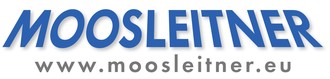 Moosleitner Umwelt GmbH