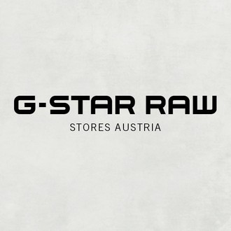 G-STAR RAW STORE EUROPARK