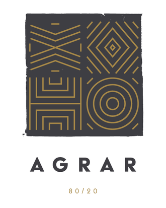 AGRAR 80/20