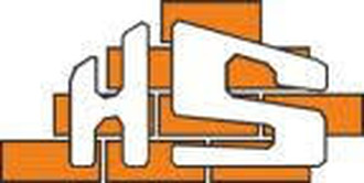 Baustoffhandel Streich-Schneider GmbH
