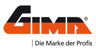 GIMA GmbH & Co. KG