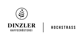 DINZLER am Hochstrass