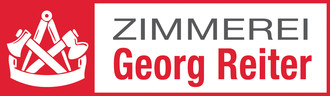 Zimmerei Georg Reiter