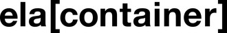 ELA Container GmbH
